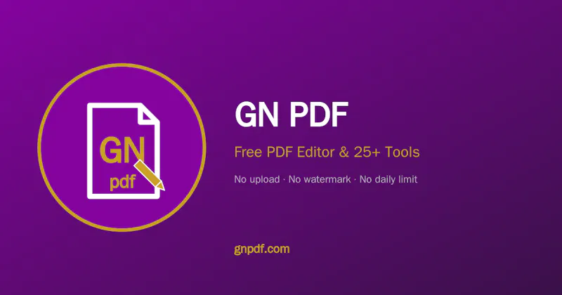 GN PDF screenshot 1