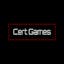 CertGames.com | CertGames | Cert Games