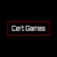 CertGames.com | CertGames | Cert Games