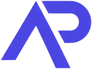AI-Primed logo