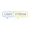 Links-Stream