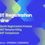 Private Limited Company Registration