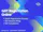 Private Limited Company Registration