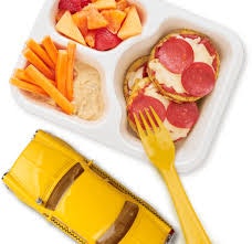 TuckrBox gallery image