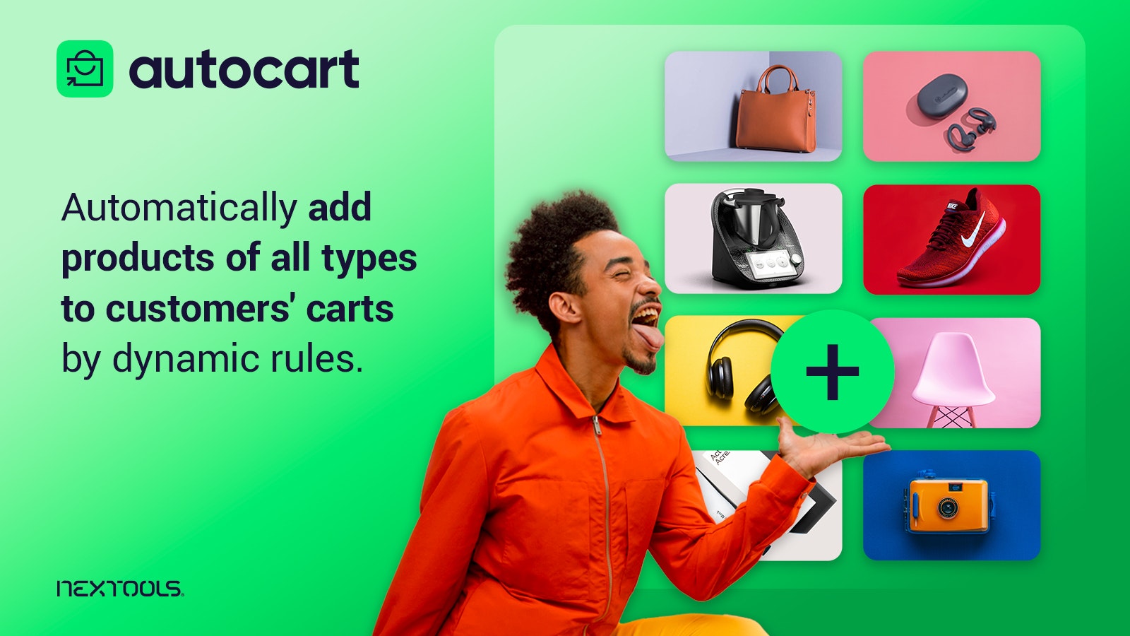 Autocart media 3