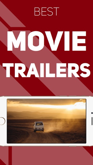 Postys gallery image