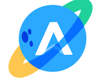 AXplorer Browser media 2