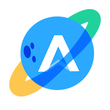 AXplorer Browser gallery image