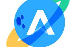 AXplorer Browser media 2