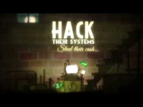 The Swindle gallery image