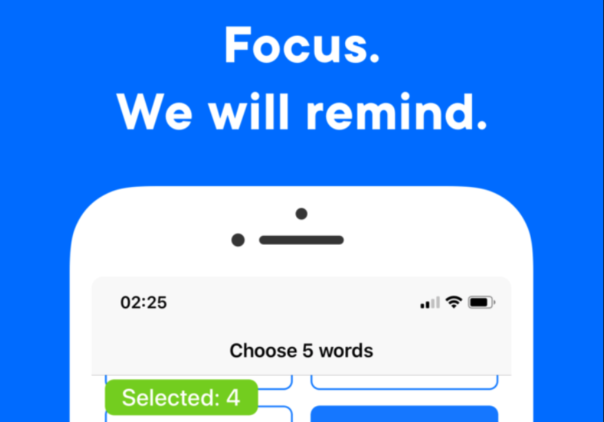 ABC Five gallery image