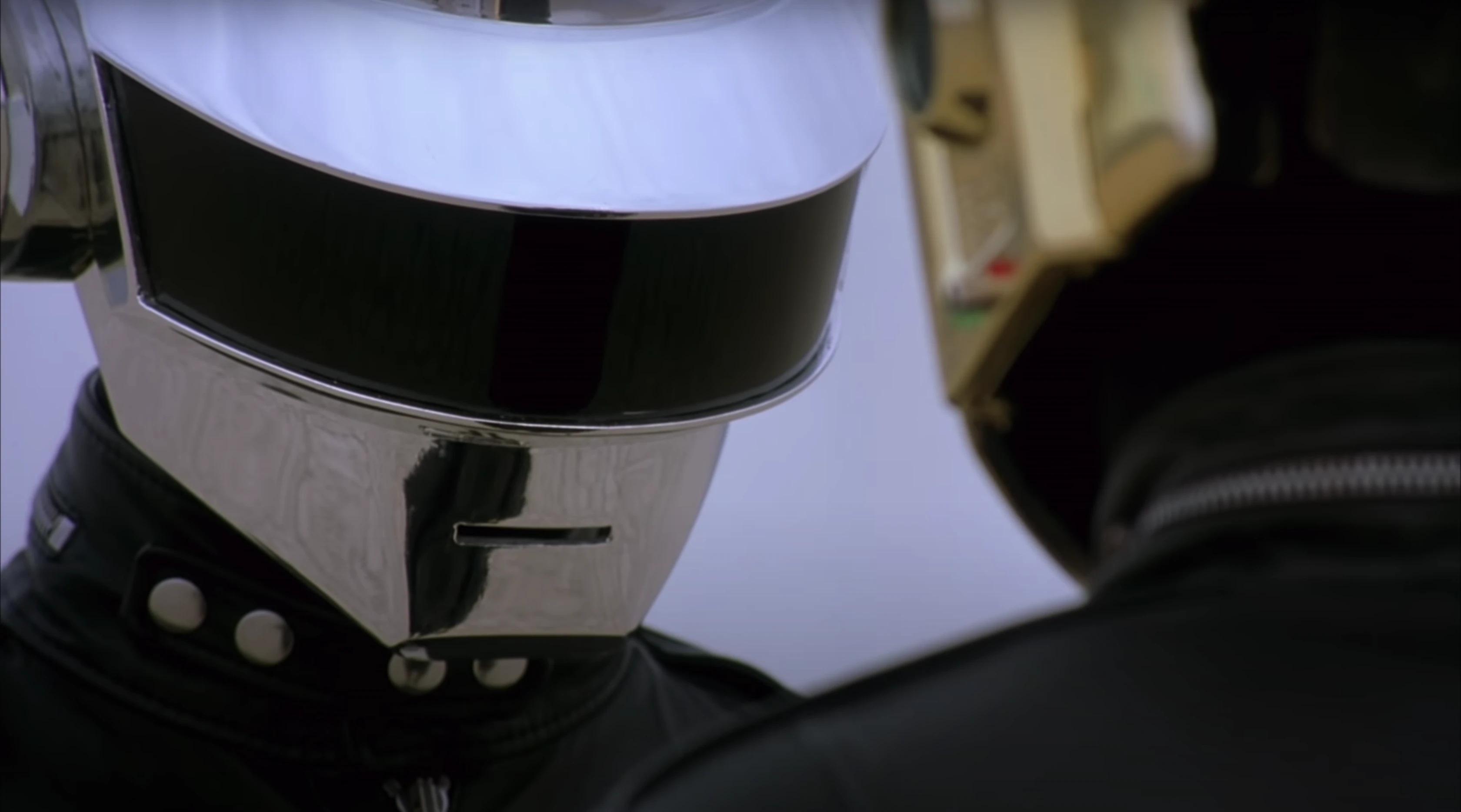 Bobby Anderson cover