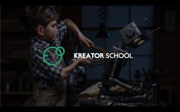 Kreator School media 1