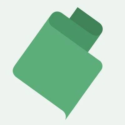 Story Architect | STARC