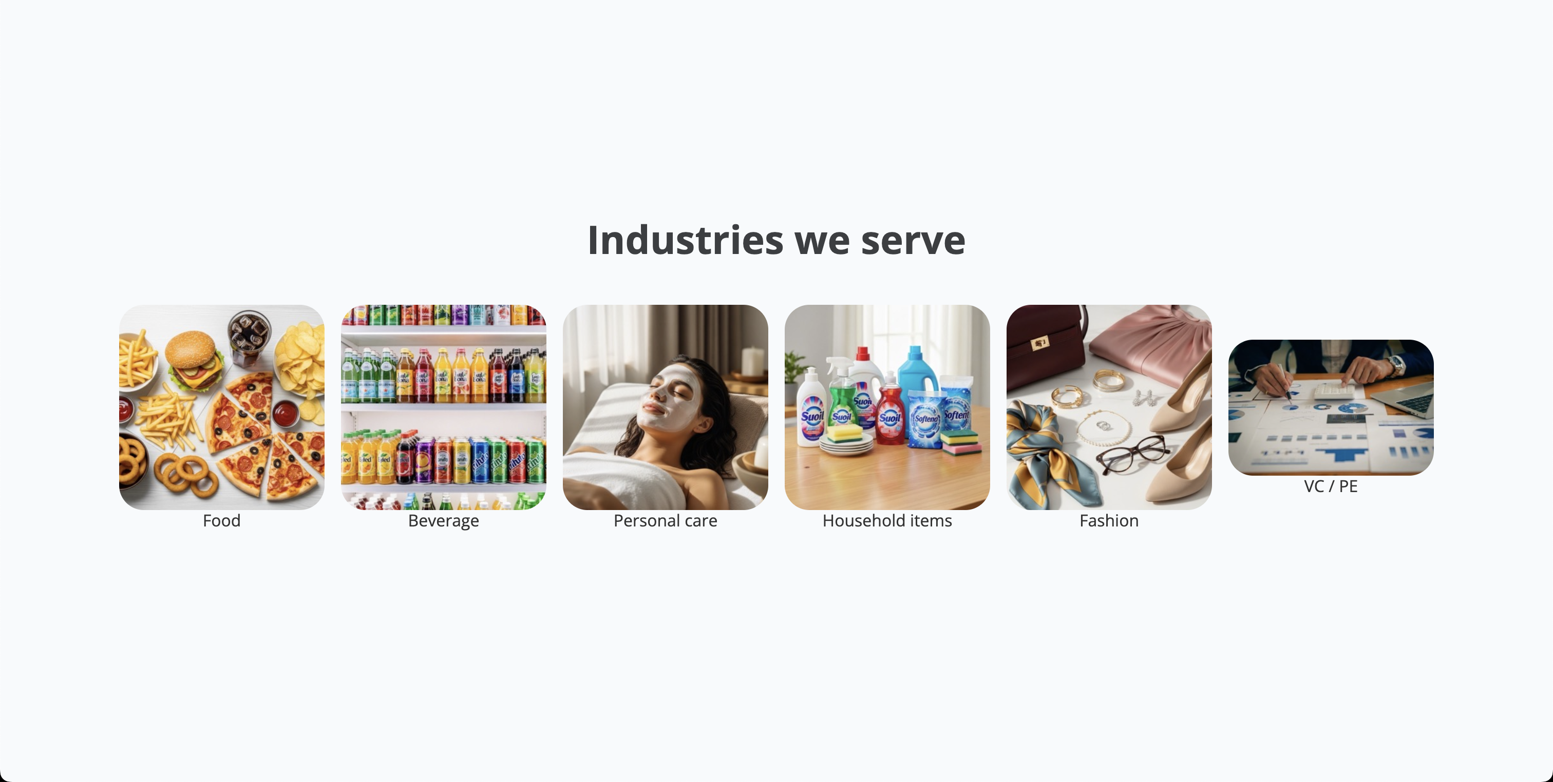 CreationSpace gallery image