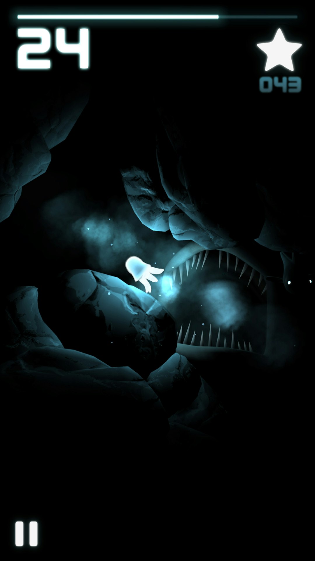 Seashine gallery image