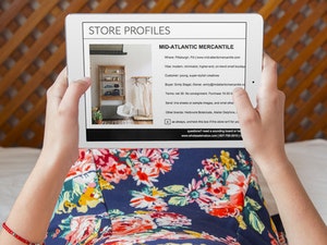 Wholesale In A Box gallery image