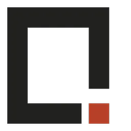builtcert