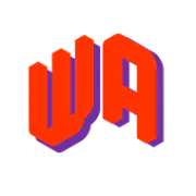 Watch Along