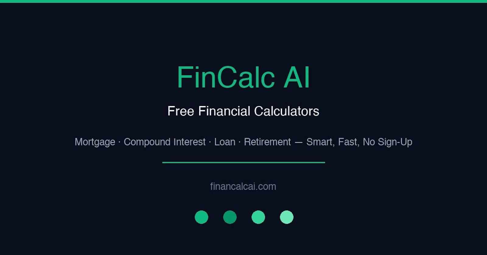 BodyCalc Tool screenshot 1