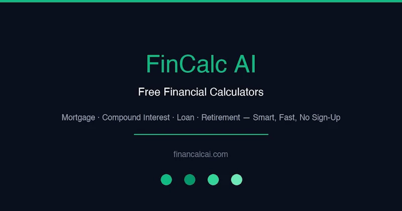 BodyCalc Tool screenshot 1