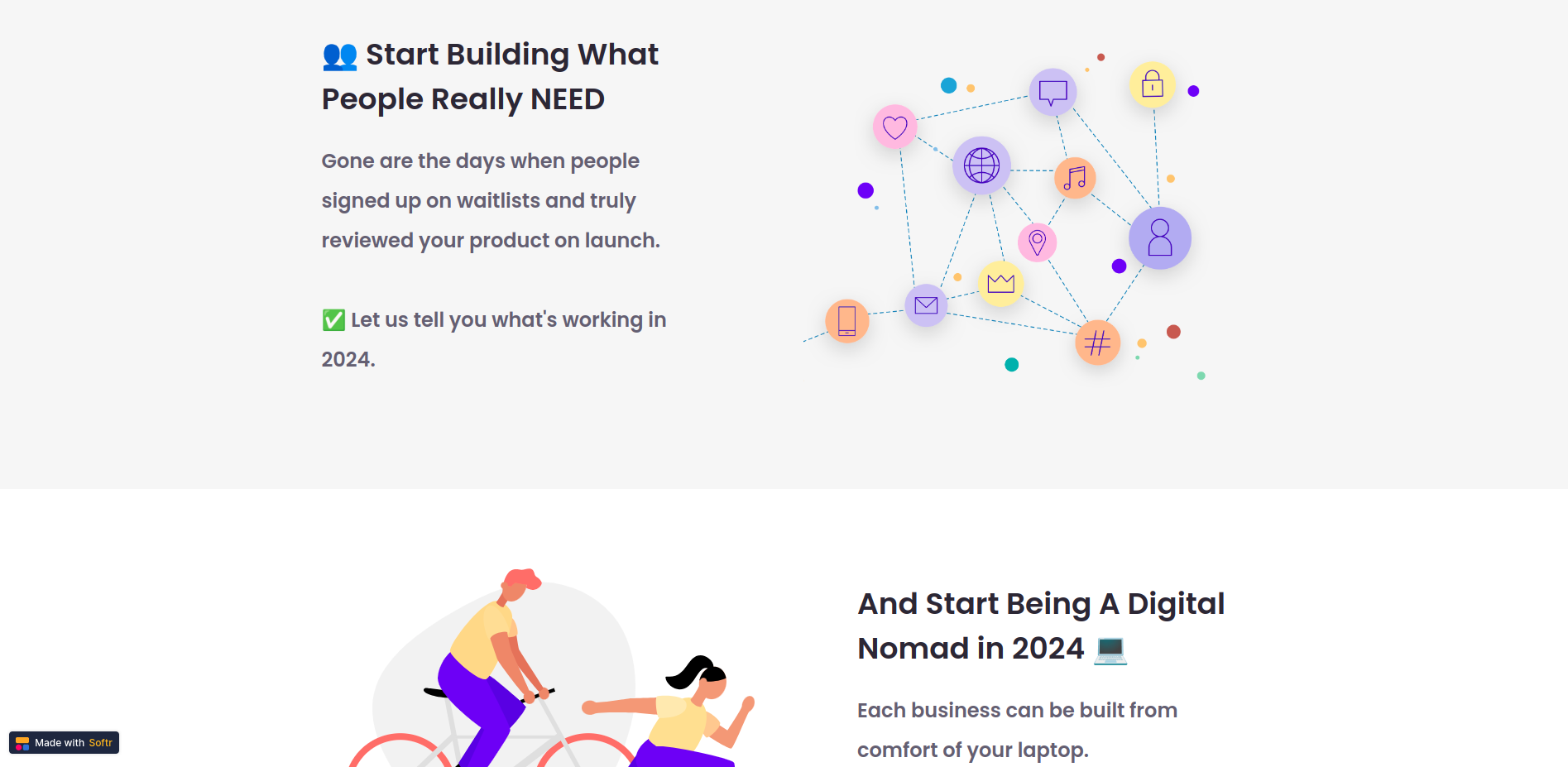 StartupBounty.co media 2