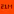 21 Million Pixels