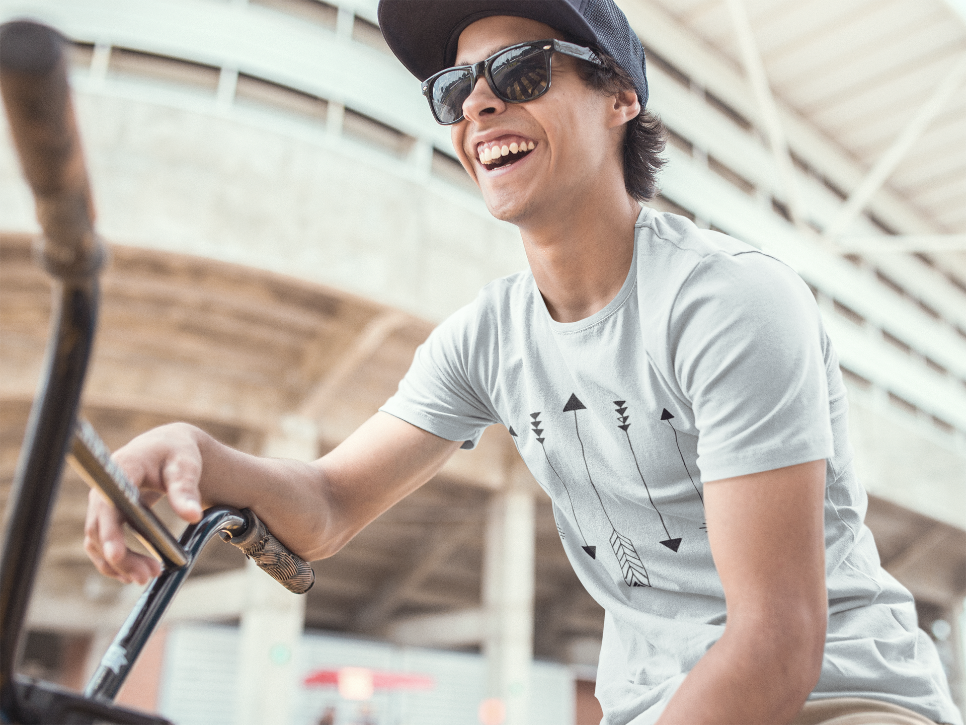 Pac Northwest Clothing Company gallery image