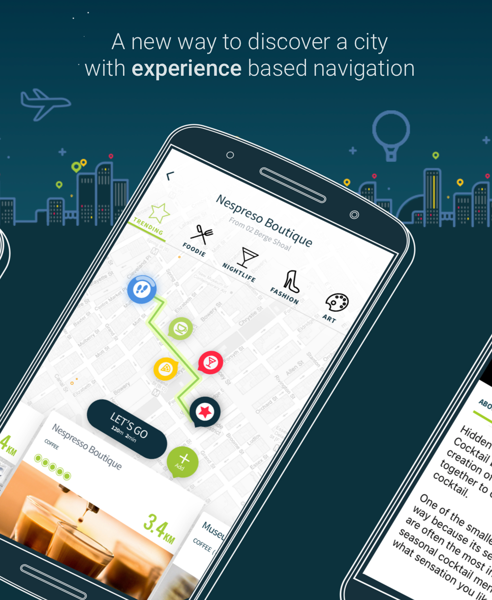 Sidekix gallery image