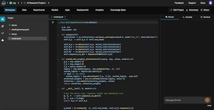 Envole gallery image