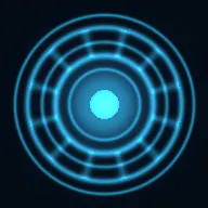 J.A.R.V.I.S. logo