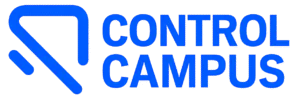 Control Campus gallery image