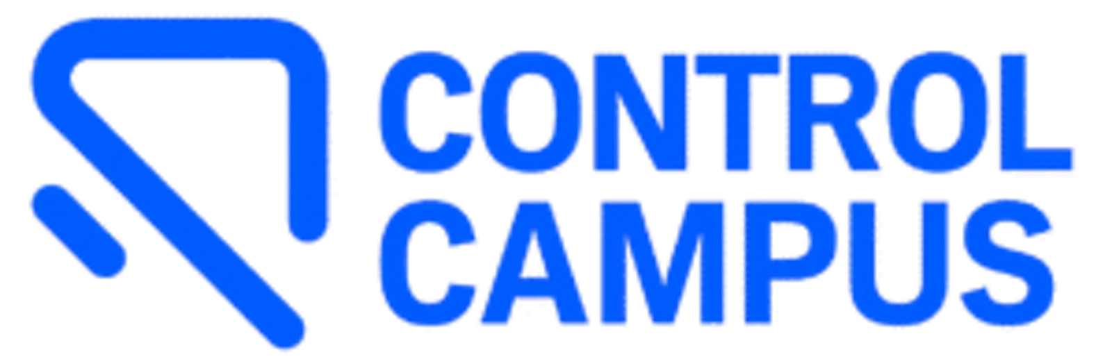 Control Campus screenshot 2