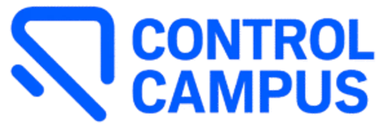 Control Campus screenshot 2