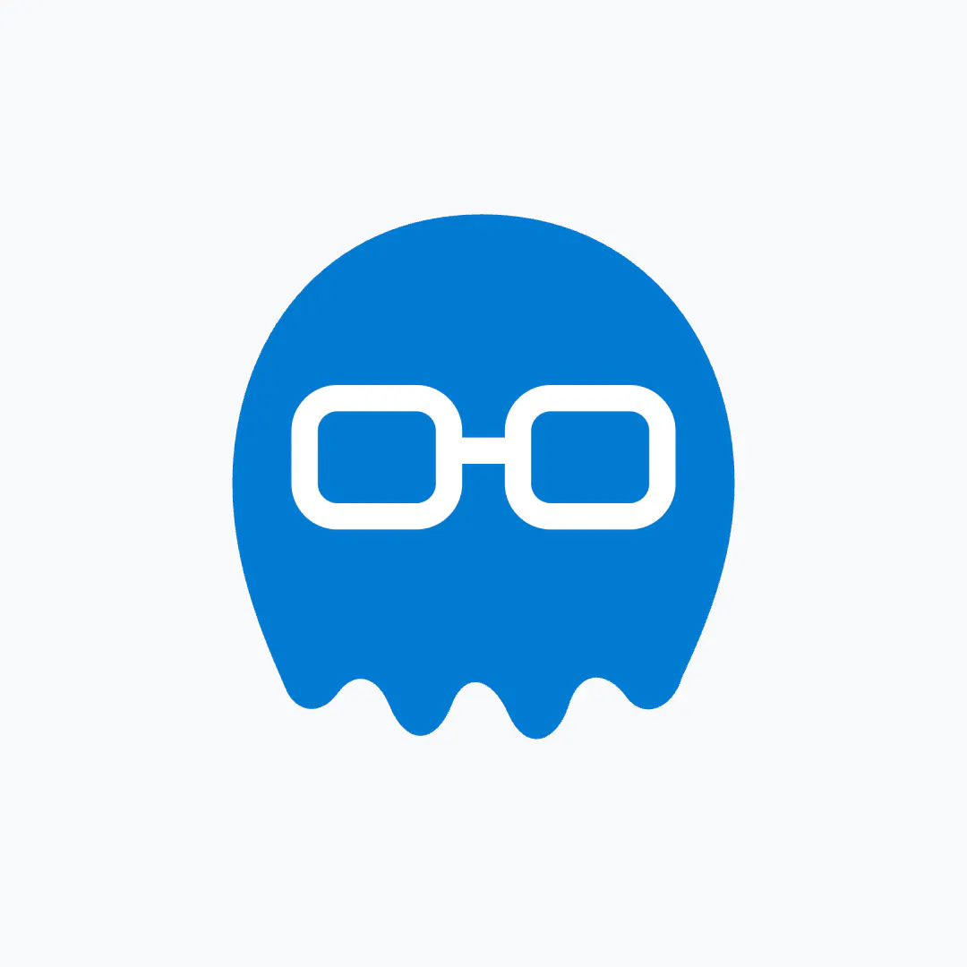 EXEED AI gallery image