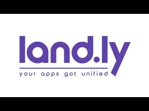 Landly gallery image