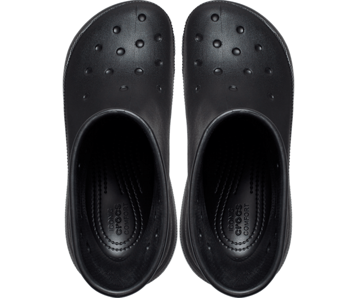 Crocs Boot gallery image