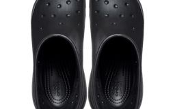 Crocs Boot media 2