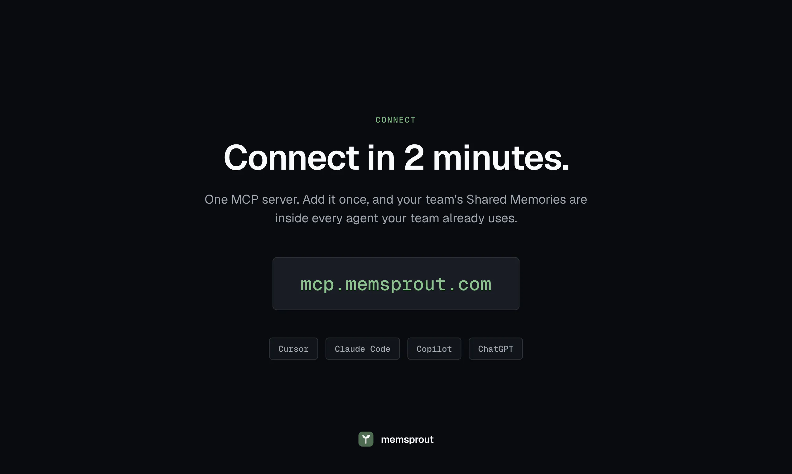 memsprout gallery image