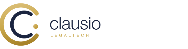 clausio gallery image