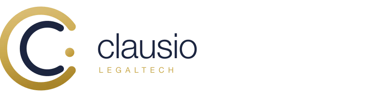 clausio 截图