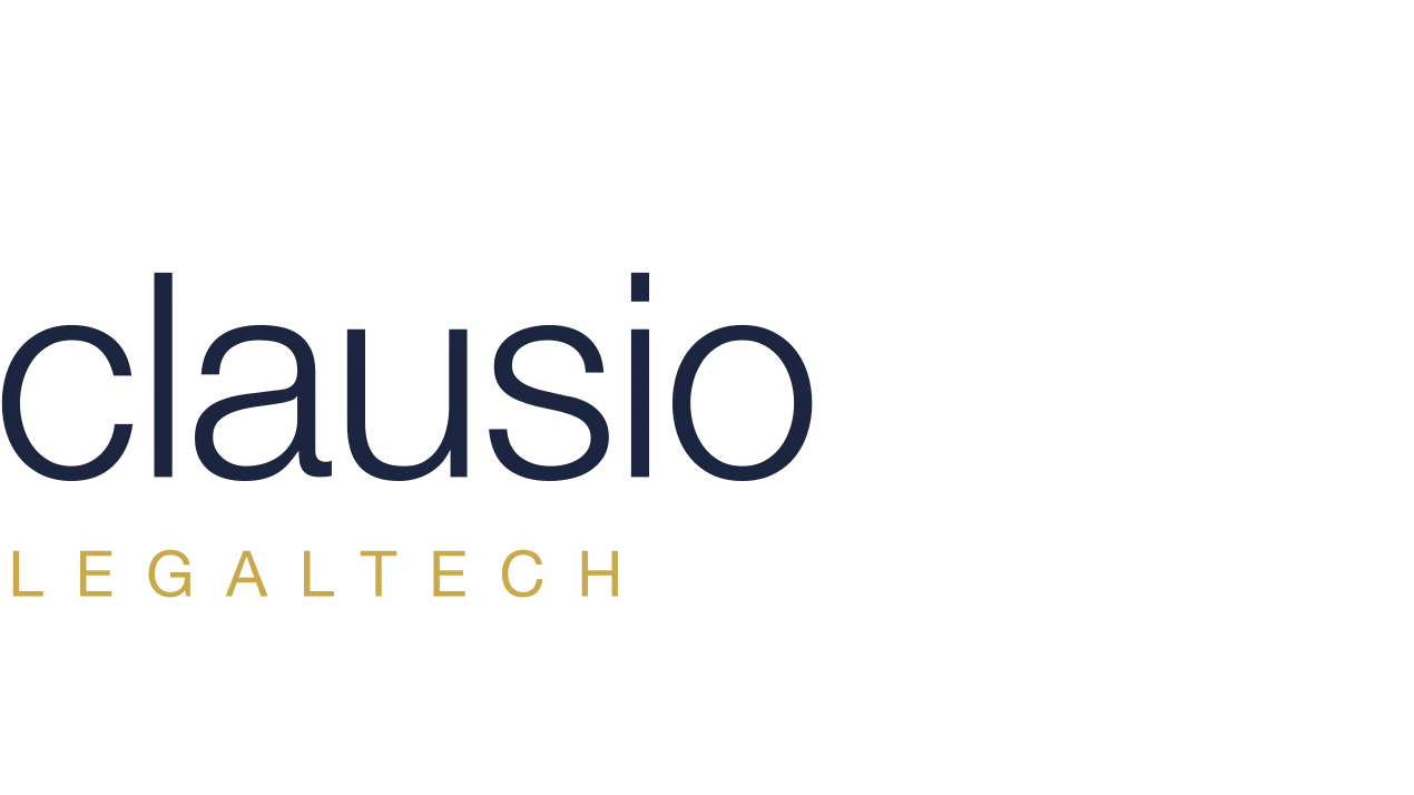 clausio product