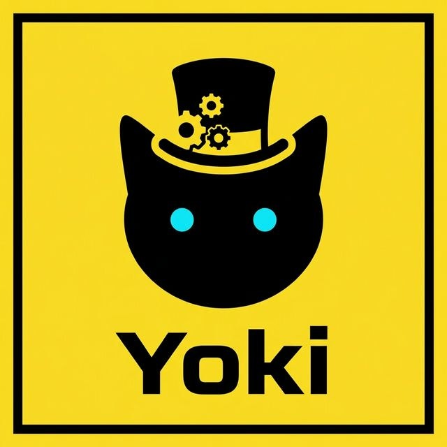 Yoki