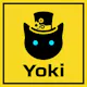 Yoki