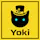 Yoki