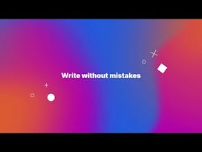 Talers gallery image