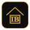 ImmoBit