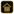 ImmoBit
