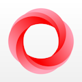 Captize App