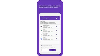 iPaperApp 1.0 gallery image